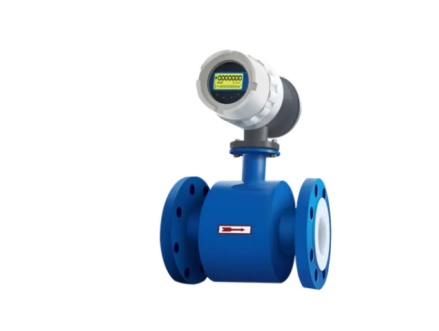 How To Maintain And Calibrate Electromagnetic Flowmeters for Long Life