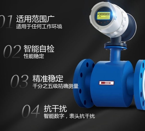 86e14db604aac3a150c3ad830d53612.jpg