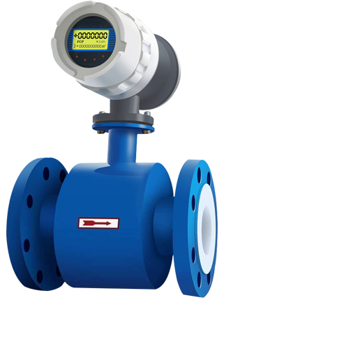 The Role of Accurate Flow Measurement in Enhancing Wastewater Treatment Efficiency