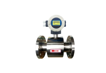 How Flow Meters Work: A Beginner’s Guide To Measuring Fluid Movement Accurately